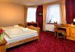 hotel **** - Hotel META Resort & Vine SPA - zdjęcie 12