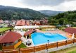 hotel **** - Hotel META Resort & Vine SPA - zdjęcie 4