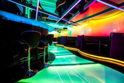 hotel **** - Hotel META Resort & Vine SPA - zdjęcie 8