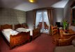 hotel **** - Hotel META Resort & Vine SPA - zdjęcie 21
