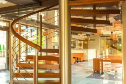 hotel **** - Hotel Amazonka CONFERENCE & SPA**** - zdjęcie 3