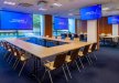 obiekt konferencyjny - Gdański Park Naukowo Technologiczny im. prof. Hilarego Koprowskiego - zdjęcie 10