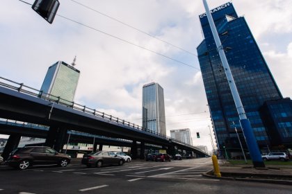 obiekt konferencyjny - Tower Service - zdjęcie 4