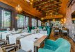 hotel *** - Mazurski Raj Hotel Marina & Spa - zdjęcie 11
