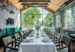 hotel *** - Mazurski Raj Hotel Marina & Spa - zdjęcie 10