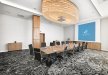 hotel *** - Mazurski Raj Hotel Marina & Spa - zdjęcie 9
