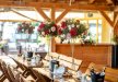 hotel *** - Mazurski Raj Hotel Marina & Spa - zdjęcie 12