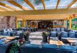 hotel *** - Mazurski Raj Hotel Marina & Spa - zdjęcie 13