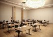 hotel *** - Mazurski Raj Hotel Marina & Spa - zdjęcie 8