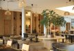 hotel *** - Mazurski Raj Hotel Marina & Spa - zdjęcie 6