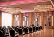 hotel *** - Mazurski Raj Hotel Marina & Spa - zdjęcie 7