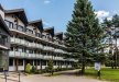 hotel *** - Mazurski Raj Hotel Marina & Spa - zdjęcie 10