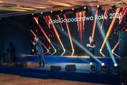 hotel **** - Hotel Mazurski Raj**** - zdjęcie 6