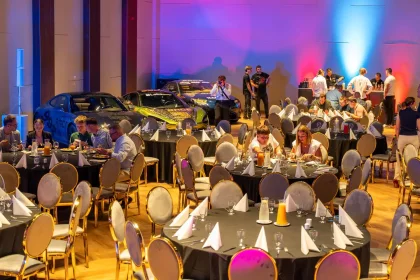 hotel **** - Hotel Mazurski Raj**** - zdjęcie 9
