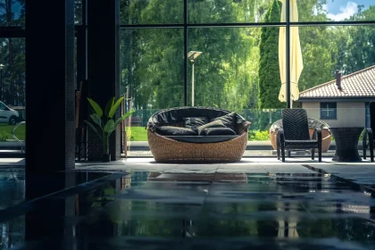 hotel **** - Hotel Mazurski Raj**** - zdjęcie 5