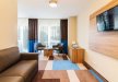 hotel *** - Mazurski Raj Hotel Marina & Spa - zdjęcie 20
