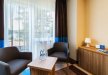 hotel *** - Mazurski Raj Hotel Marina & Spa - zdjęcie 19