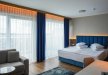 hotel *** - Mazurski Raj Hotel Marina & Spa - zdjęcie 20