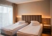 hotel *** - Mazurski Raj Hotel Marina & Spa - zdjęcie 18