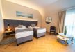 hotel *** - Mazurski Raj Hotel Marina & Spa - zdjęcie 24