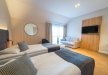 hotel *** - Mazurski Raj Hotel Marina & Spa - zdjęcie 23