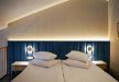 hotel *** - Mazurski Raj Hotel Marina & Spa - zdjęcie 21