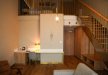 hotel *** - Mazurski Raj Hotel Marina & Spa - zdjęcie 16