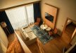 hotel *** - Mazurski Raj Hotel Marina & Spa - zdjęcie 14