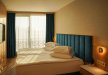 hotel *** - Mazurski Raj Hotel Marina & Spa - zdjęcie 15