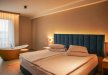 hotel *** - Mazurski Raj Hotel Marina & Spa - zdjęcie 17