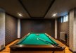 hotel *** - Mazurski Raj Hotel Marina & Spa - zdjęcie 36