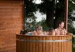 hotel *** - Mazurski Raj Hotel Marina & Spa - zdjęcie 31