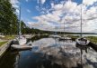 hotel *** - Mazurski Raj Hotel Marina & Spa - zdjęcie 25