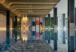 hotel *** - Mazurski Raj Hotel Marina & Spa - zdjęcie 28