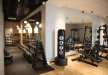 hotel *** - Mazurski Raj Hotel Marina & Spa - zdjęcie 30