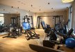 hotel *** - Mazurski Raj Hotel Marina & Spa - zdjęcie 29