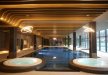 hotel *** - Mazurski Raj Hotel Marina & Spa - zdjęcie 27