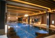 hotel *** - Mazurski Raj Hotel Marina & Spa - zdjęcie 26