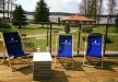 hotel *** - Mazurski Raj Hotel Marina & Spa - zdjęcie 28