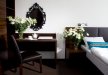 hotel *** - Hotel Glamour - zdjęcie 7