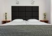 hotel *** - Hotel Glamour - zdjęcie 4