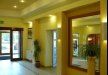 hotel - Hotel Biały - zdjęcie 6