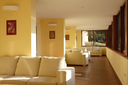 hotel - Hotel Biały - zdjęcie 4