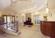 hotel - Hotel Biały - zdjęcie 5