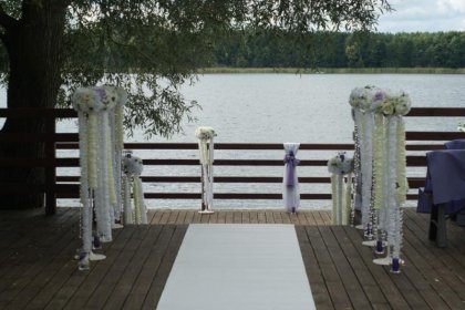 hotel - Hotel Biały - zdjęcie 3