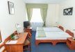 hotel *** - Hit Hotel - zdjęcie 16