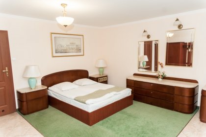 hotel *** - Hit Hotel - zdjęcie 14