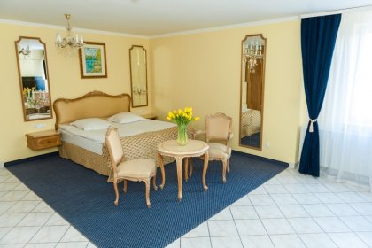 hotel *** - Hit Hotel - zdjęcie 13
