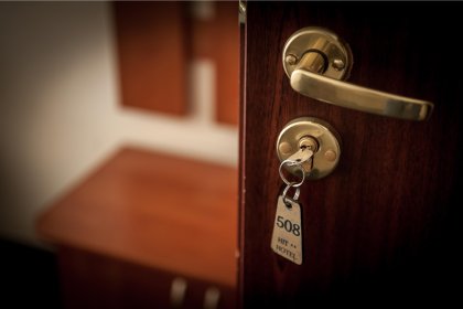 hotel *** - Hit Hotel - zdjęcie 7