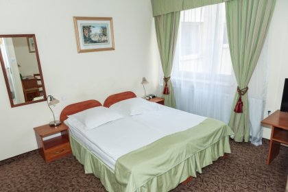 hotel *** - Hit Hotel - zdjęcie 12